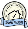 First Home Buyer Friendly